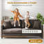 Nurith 3 Seater Sofa-1572767935