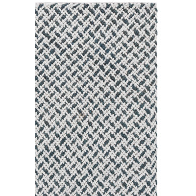 Tapis tissé à la main Performance