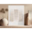 Wrapped Canvas Print Set-415090885