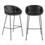 Tabouret de bar et de comptoir Ardea-57572790-55802288