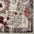 Floral Indoor Rug-201843824