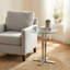 Table de bout Nilsson