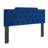 Juliet Tufted Performance Velvet Headboard-1641578556-1736953950
