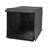 Trucker Dog Crate Cover for Dog Cage-991760505
