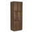 Lucas 30'' Wide Storage Cabinet