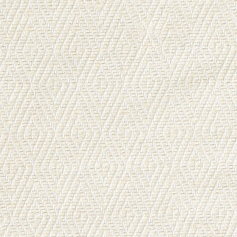 Mokala Fabric, Ivory