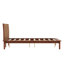 Cadre de lit plateforme Mid-Century-133225679-134055160
