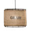 Empire 1 - Light Pendant