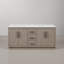 Hugo 72'' W Double Vanity-1297309437