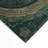 Forgotten Prophecy Indoor And Outdoor Area Rug-1759063918