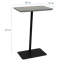 Pieds de table personnels Willow-56005224-118609666