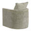 Christine Swivel Armchair-493124255-493124240