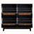 Mollee Accent Cabinet-1584079828