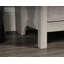 Armoire Villeparis-108487709