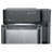 GE Profile Opal 2.0 Nugget Ice Maker 38 Lb. Daily Production Freestanding Ice Maker-55130662