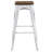 Promenade Counter Stool by Modway-2145235084-2145024413