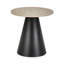 2 - Piece Living Room Table Set