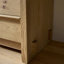ARAMIS 6 - Drawer Dresser-576662225