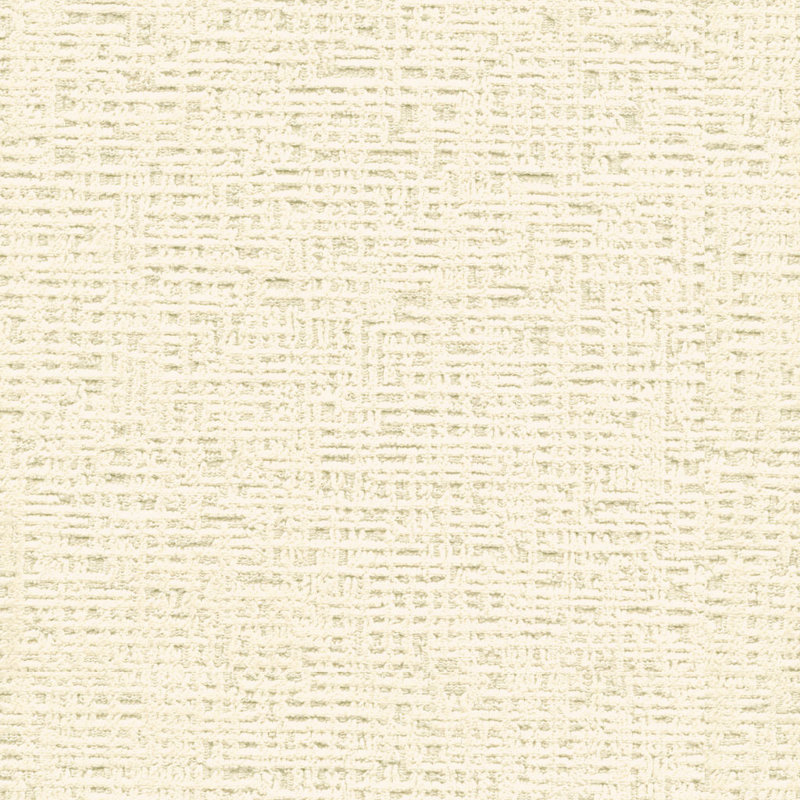 Thatcher Fabric