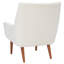 Chaise d'appoint Arguello-841774925