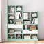 Bibliothèque standard H 50,79 "x l 19,69"-1873078746