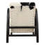 Chaise d'appoint Charlton-124192698-124192700