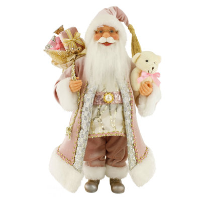 Figurines et objets de collection