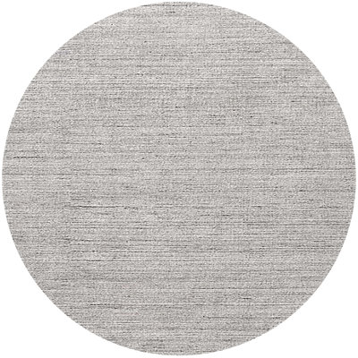 Sayım Indoor Rug
