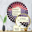 Miroir mural rond-96241252