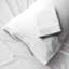  Performance 100% Cotton Pillowcases-1896904549-1896904551