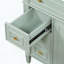 Meuble-lavabo 36 po avec lavabo-129191466