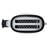 SMEG 50's Retro Style Aesthetic 4 Slice Toaster-17564145