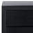 Wyat 7 Drawer Dresser-1175252634