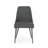 Fabric Dining Chair