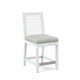 Glinda 24" Counter Stool