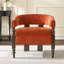 Fauteuil Barrel-469052616