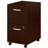 Keaunte 15.71'' Wide 2 -Drawer File Cabinet