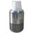 Triune Tumbler