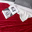 Sherpa Fleece Fur Thick Reversible Blanket Throw-1274178900-1274178902