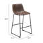 Smart Stool-1645948415-1645948413