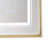 LED Bathroom Beveled Mirror-1262491852-1262491855