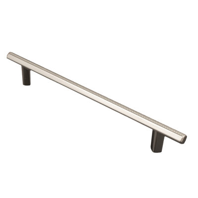 Bar / Handle Pull