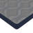 American Bedding Isotonic Hybrid Mattress - Plush-128706067-111912093