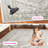 Beckon Performance Oriental Rug-1280738900