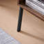 Table de bout Kazuyo Midcentury-9223801