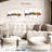 Sireci Calgary Canada Skyline II-108874022