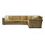 Majestic Sectional