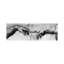 The Creation Of Adam V by Michelangelo - Wrapped Canvas Panoramic Painting-1131996945-1131996958