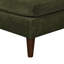 Siva Upholstered Ottoman-103963477