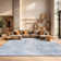 Devine Performance Southwestern Mat
